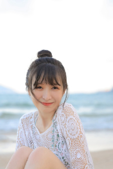 巾帼枭雄电视剧国语全集