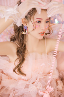 H文小说